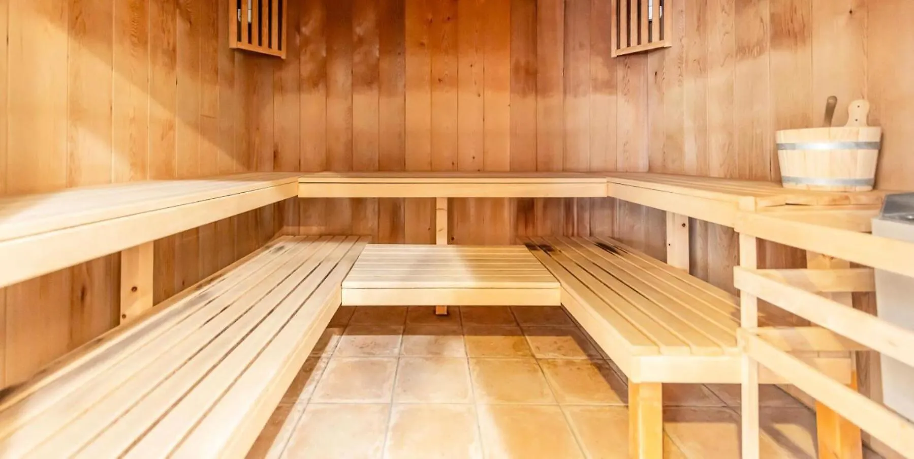 Apartment Residence Les Nouveaux Alpages - Appartement 4 Avec Acces Au Spa Inclus Mae-8234 La Plagne