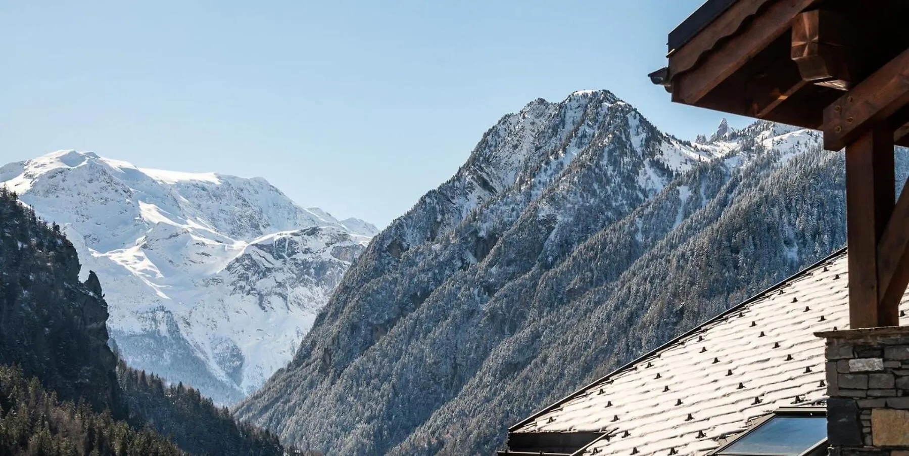 Residence Les Nouveaux Alpages - Appartement 4 Avec Acces Au Spa Inclus Mae-8234 La Plagne